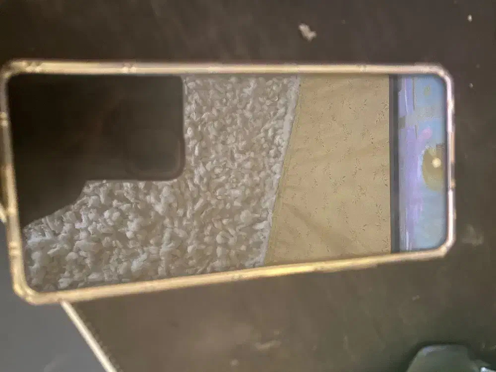 گوشی POCO X4 5G|موبایل|مراغه, |دیوار