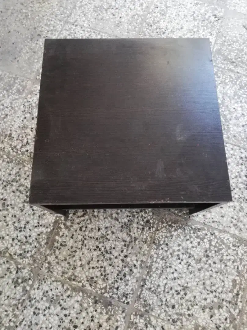 میز جلو مبلی|مبلمان خانگی و میز عسلی|گرگان, |دیوار