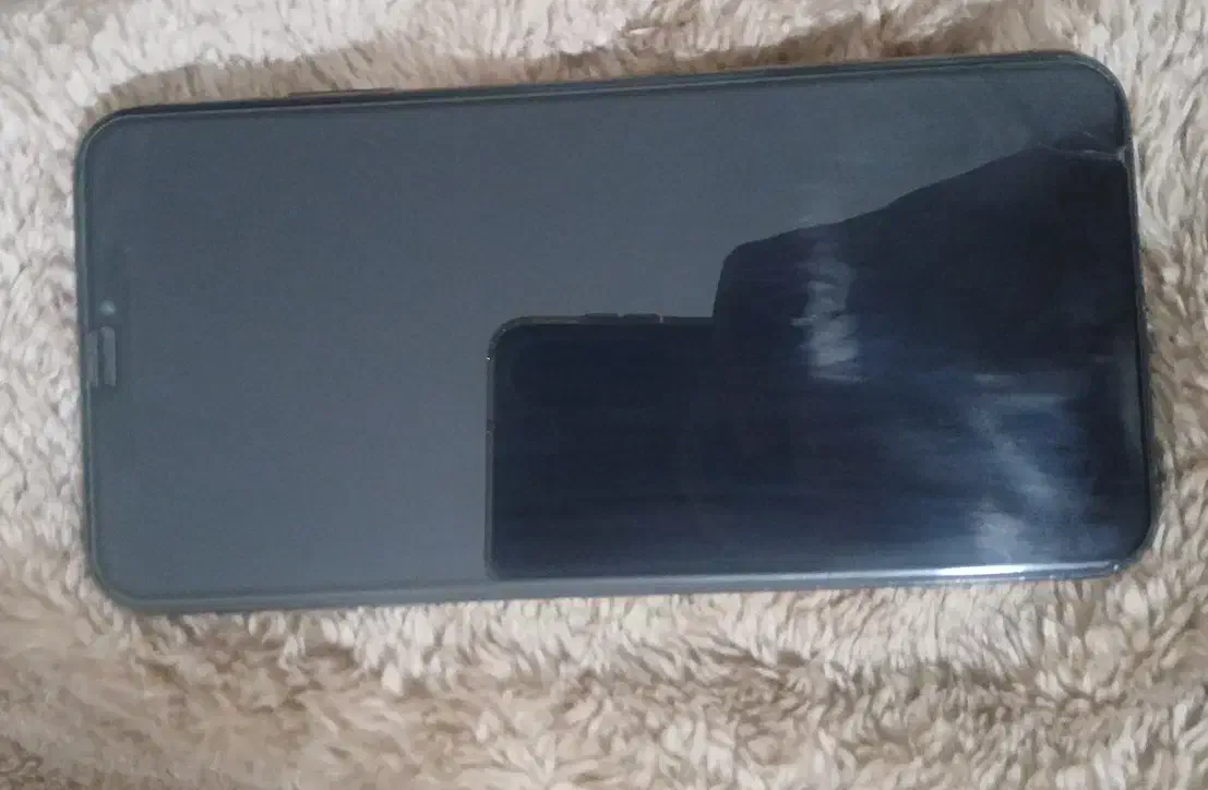 iphone xs max 256g|موبایل|تهران, تهرانپارس شرقی|دیوار