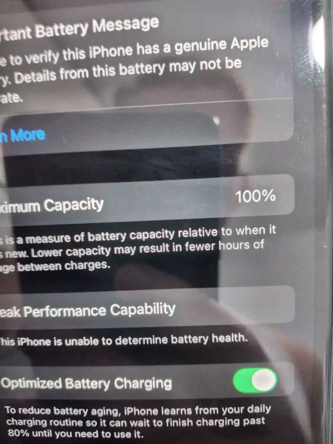 x xr 2sim 128 ch|موبایل|قزوین, |دیوار
