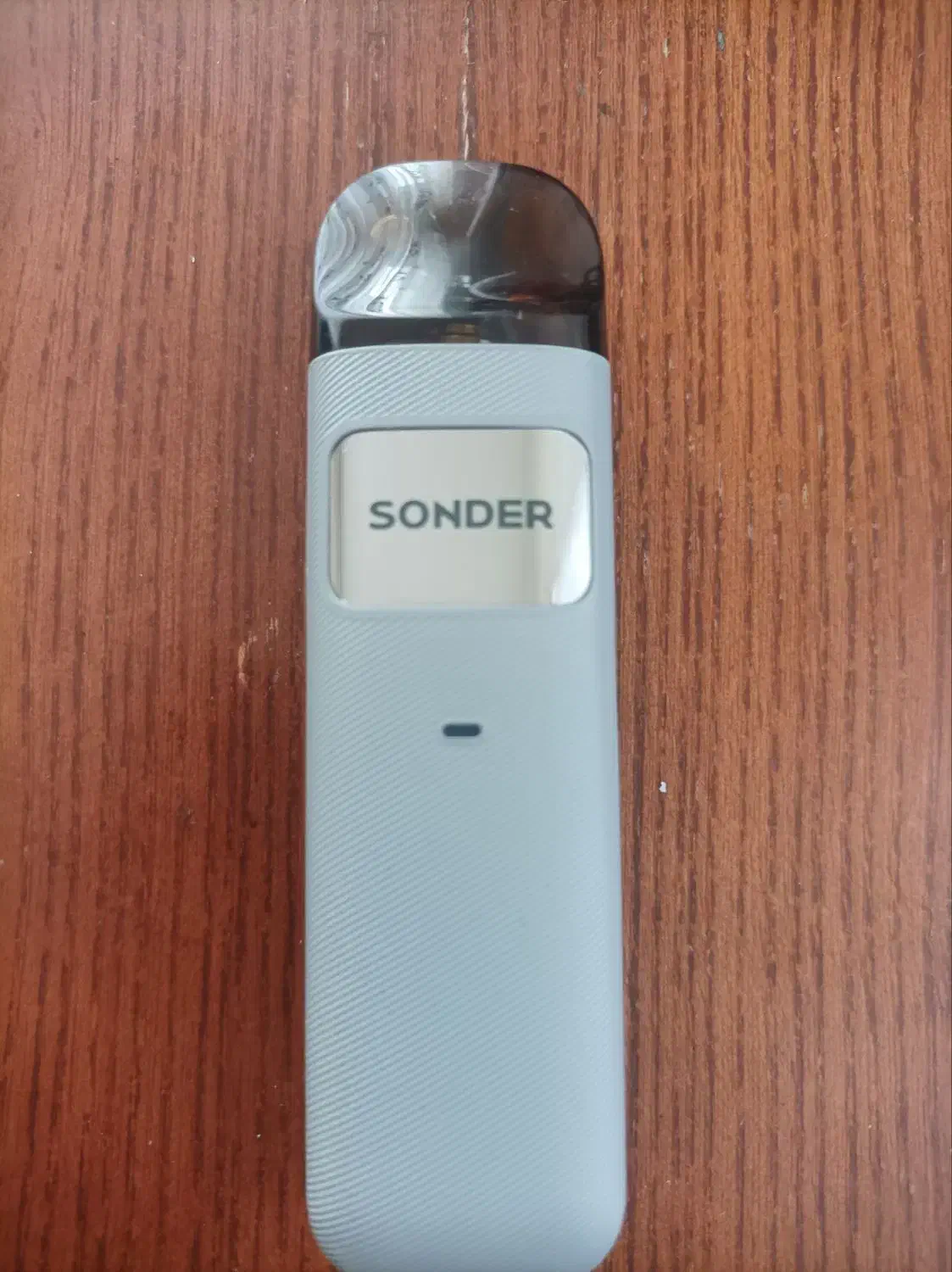 پاد الکتریکی|زیورآلات و اکسسوری|مهاباد (آذربایجان غربی), |دیوار