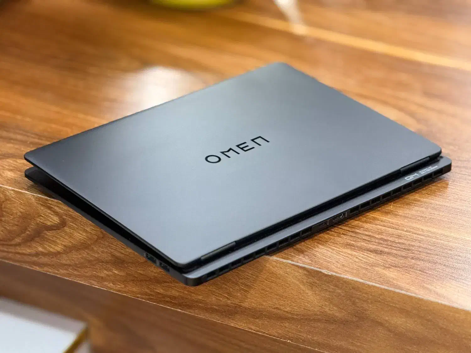 لپتاپ های گیمینگ|رایانه همراه|جهرم, |دیوار