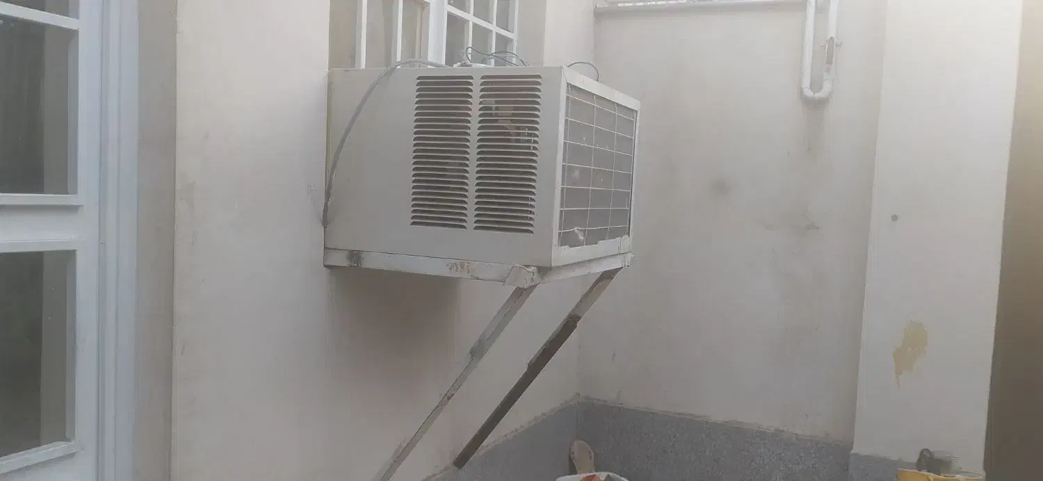 جوشکار هستم|خدمات پیشه و مهارت|سربیشه, |دیوار