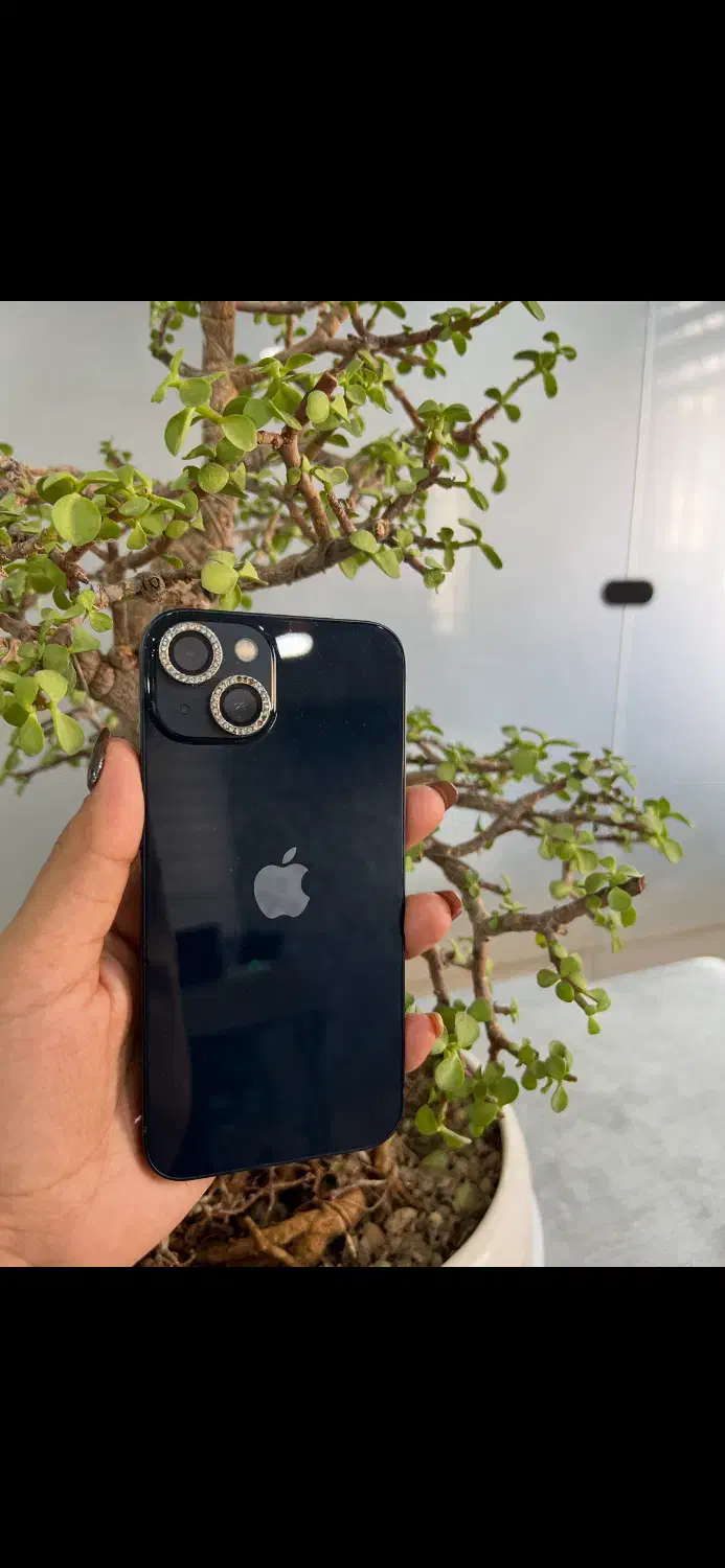 آیفون 13|موبایل|سبزوار, امیر کبیر|دیوار