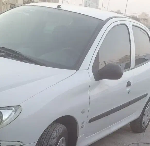 پذیرش سرویس از مبدا قنوات|خدمات حمل و نقل|قنوات, |دیوار