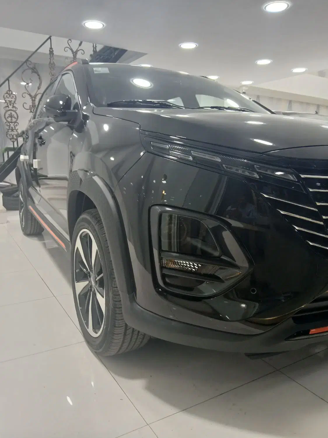 X33|خودرو سواری و وانت|رودان, |دیوار