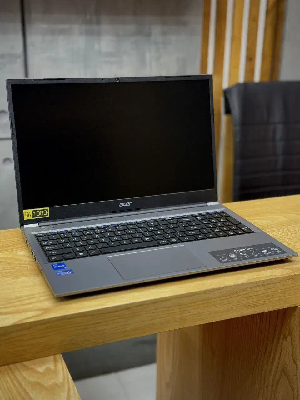 لپ تاپ آکبند ایسر نسل ۱۳ / اقساطی ۳/۵ درصد|رایانه همراه|تبریز, |دیوار