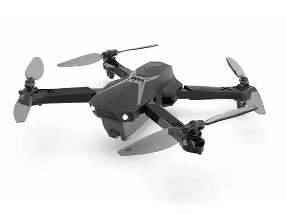 هلیشات زد ۶|اسباب‌‌بازی|کرج, عظیمیه|دیوار