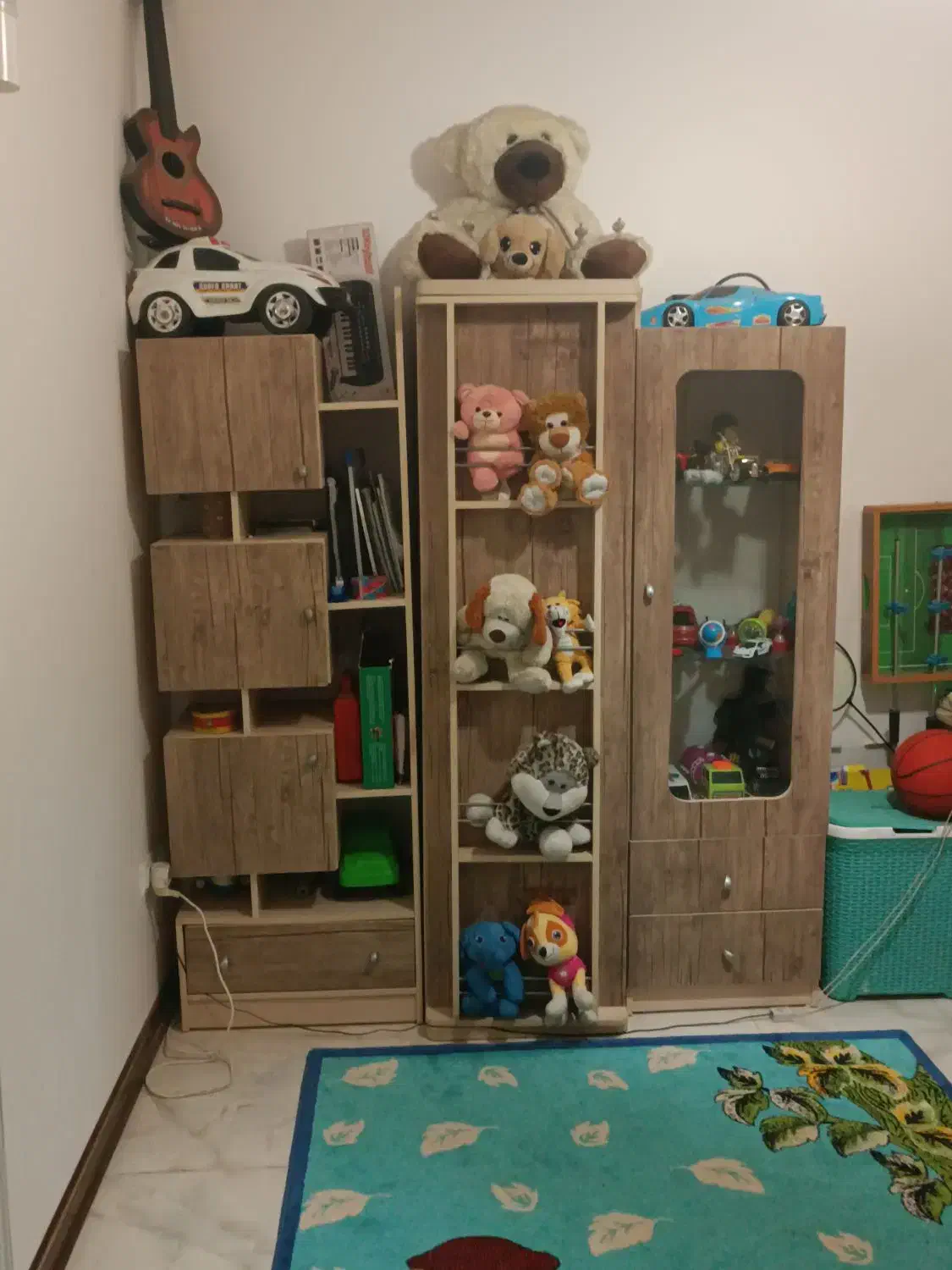 سرویس خواب|تخت و سرویس خواب|کاشان, ۲۲ بهمن|دیوار