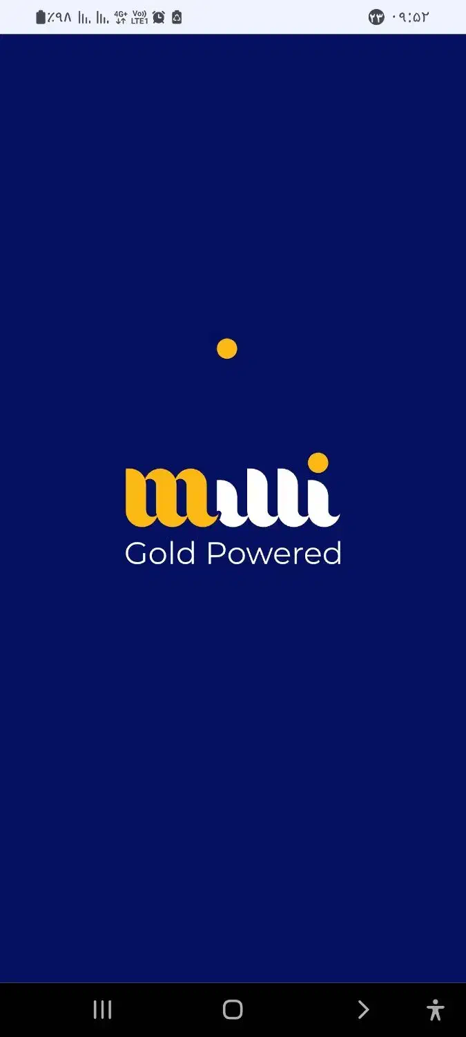 همیم الان میلی رو نصب کن و طلای رایگان هدیه بگیر|کارت هدیه و تخفیف|تهران, دانشگاه شریف|دیوار