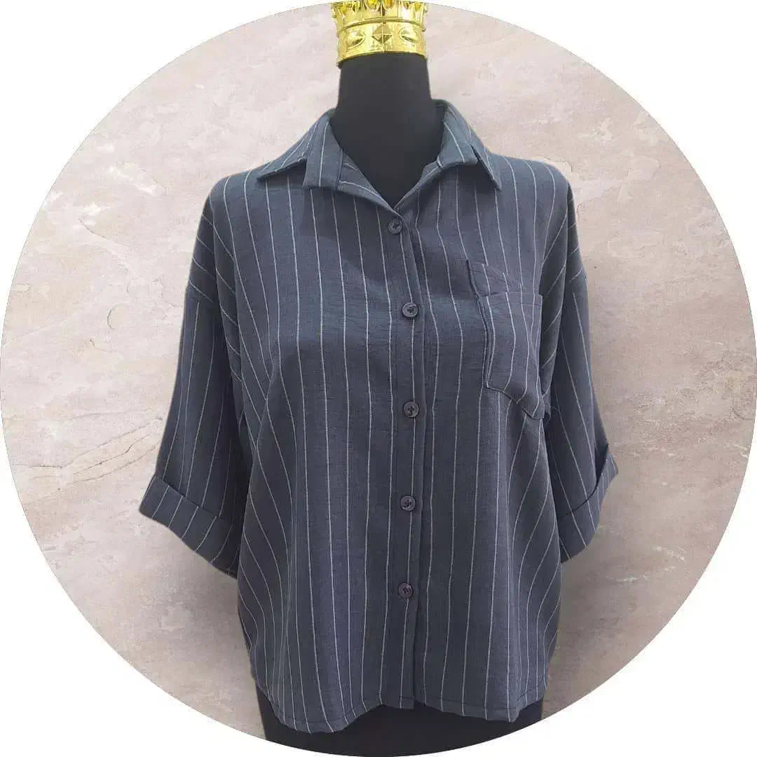 فروش انواع شومیز ومانتو درگچساران|لباس|دوگنبدان, |دیوار