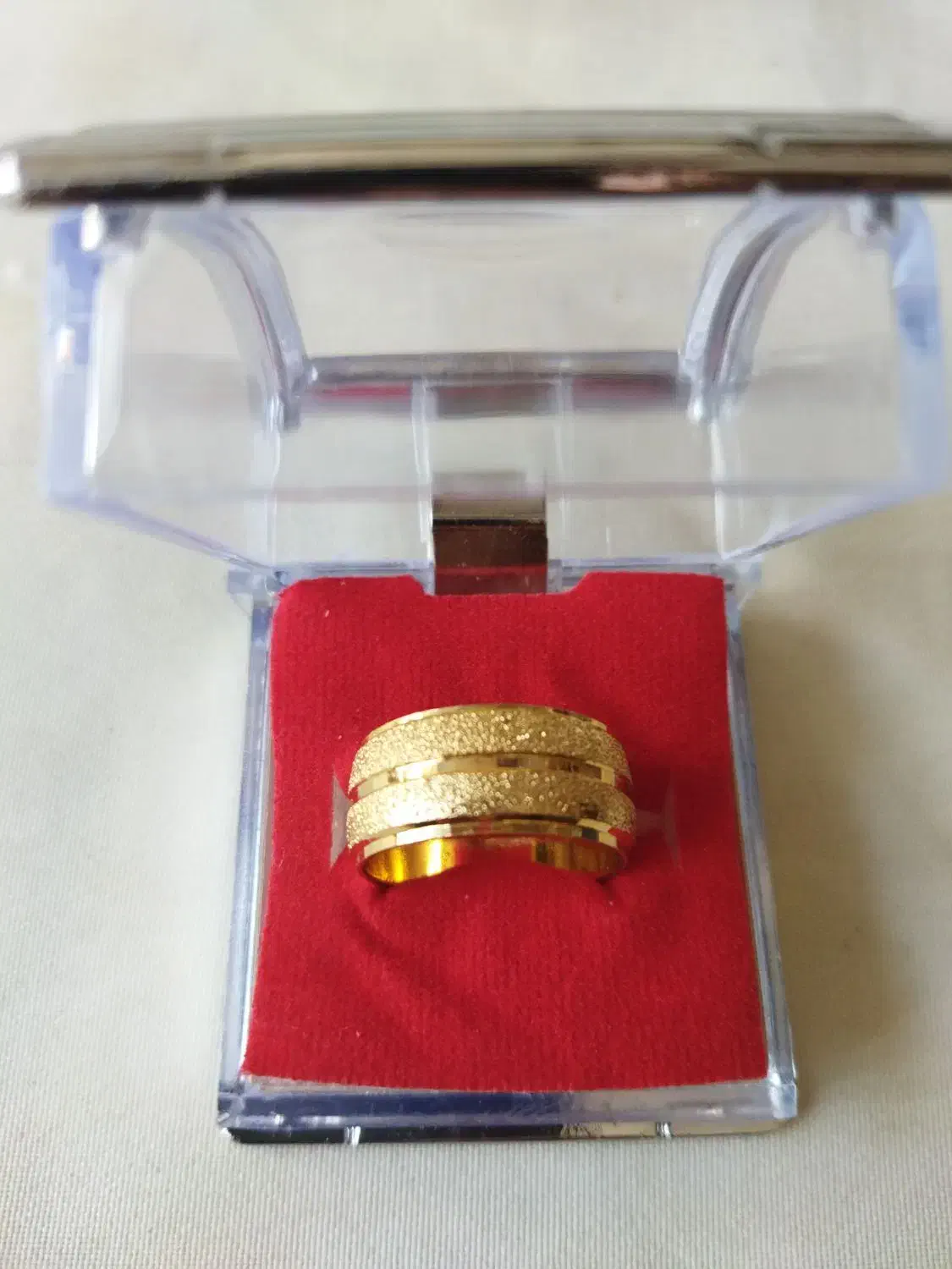 وسایل شخصی|لباس|فسا, |دیوار