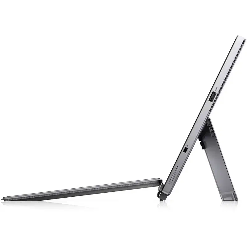 لبتاب تبلت شو برند دل تاچ نسل 10|رایانه همراه|تهران, بهارستان|دیوار