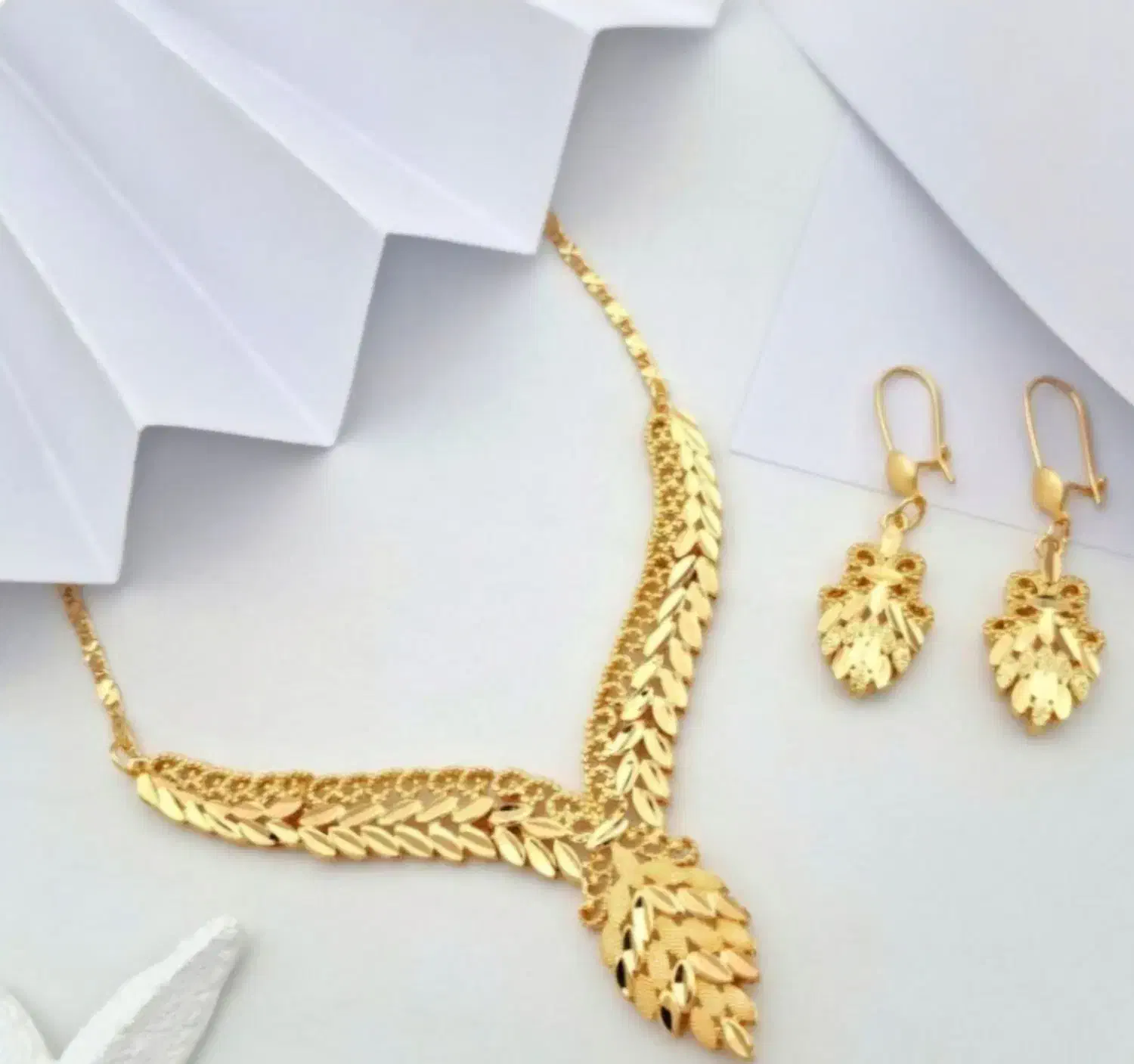 سرویس های تراش طلا روس|بدلیجات|کرمان, |دیوار