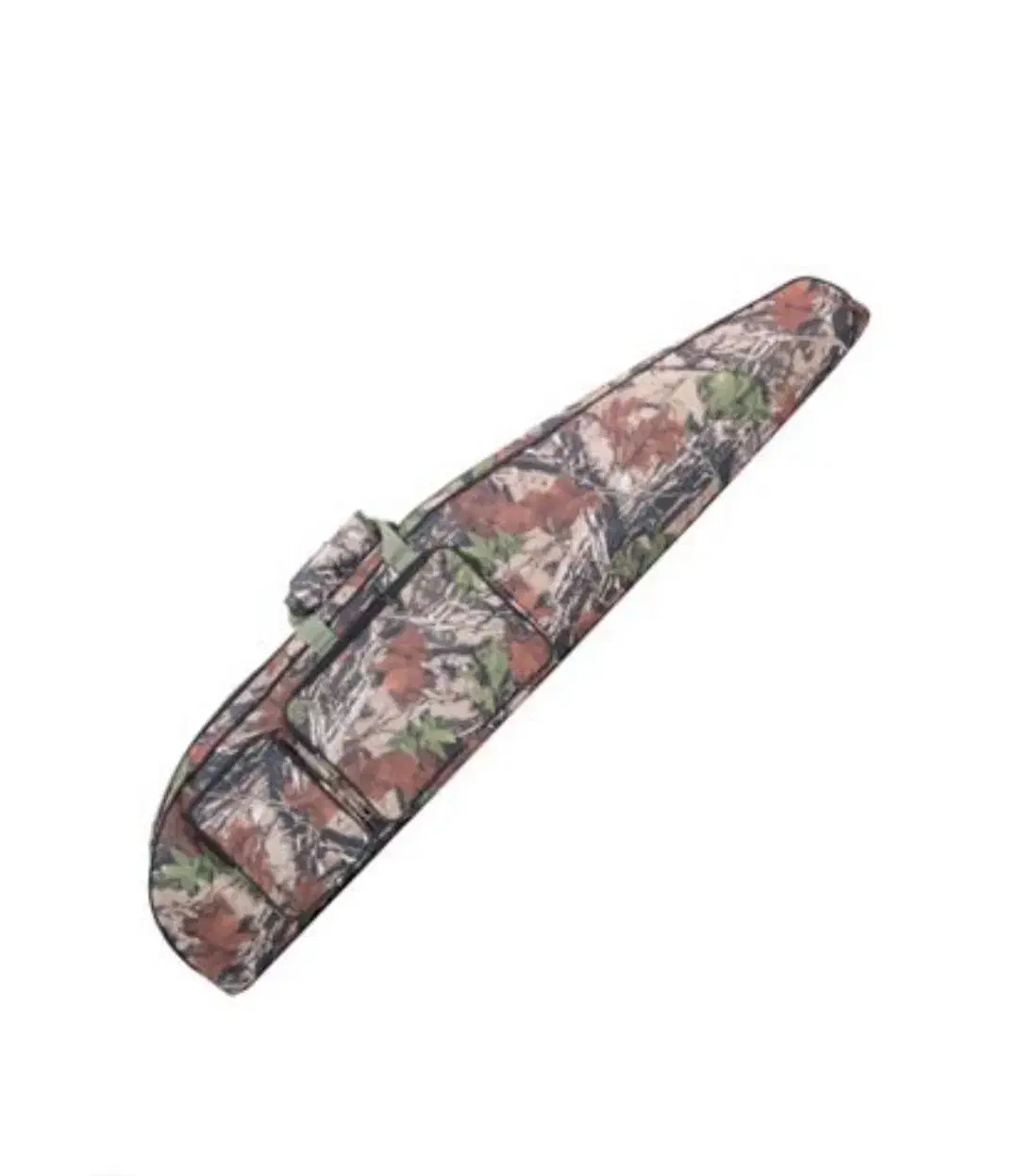 کاور تفنگ بادی|تجهیزات ورزشی|محمدشهر, شهرک پیام (مهرالبرز)|دیوار