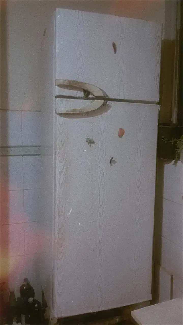 یخچال|یخچال و فریزر|بهارستان, |دیوار