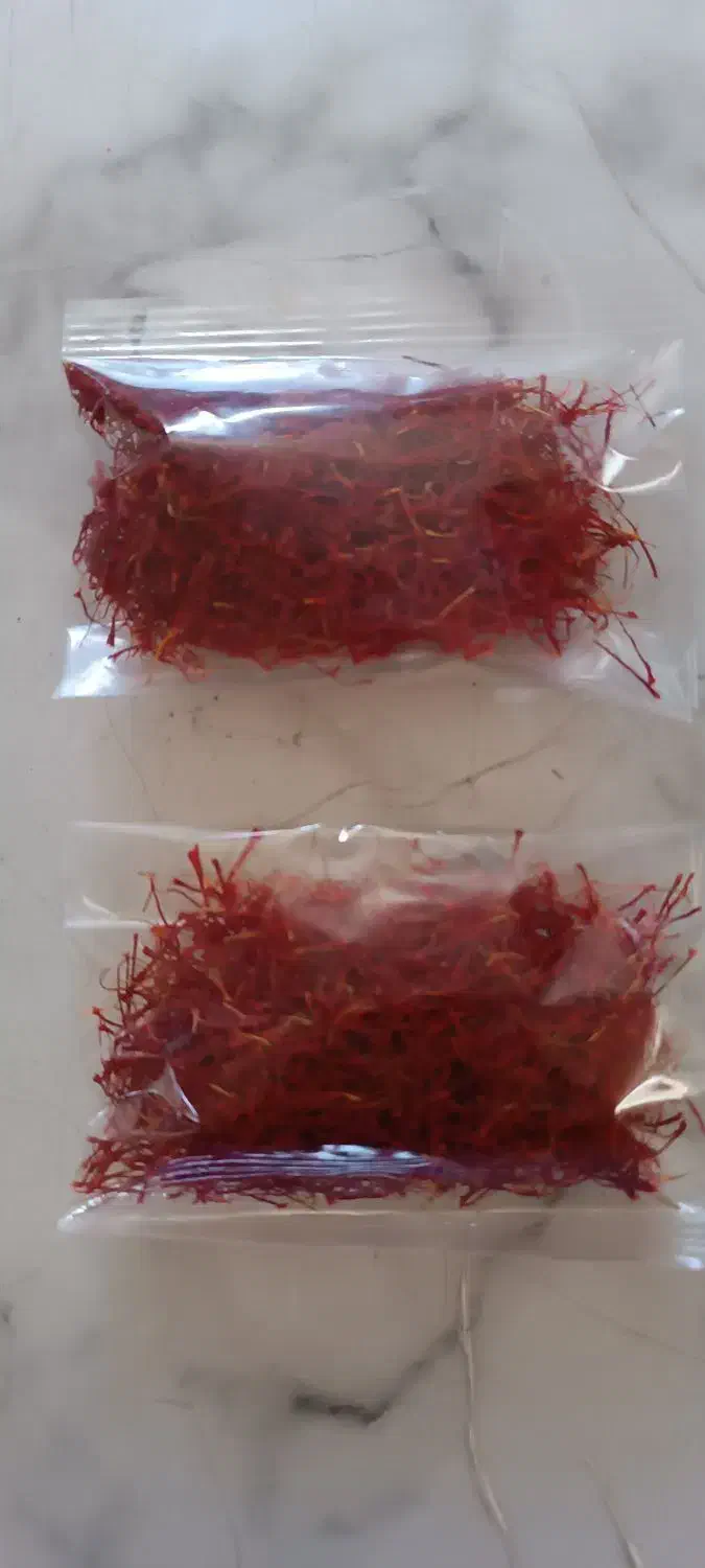 زعفران|خوردنی و آشامیدنی|فیروزه, |دیوار