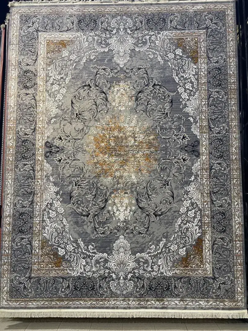 مژده مژده به مناسب افتتاحیه 30درصد تخفیف|فرش|علیآباد کتول, |دیوار