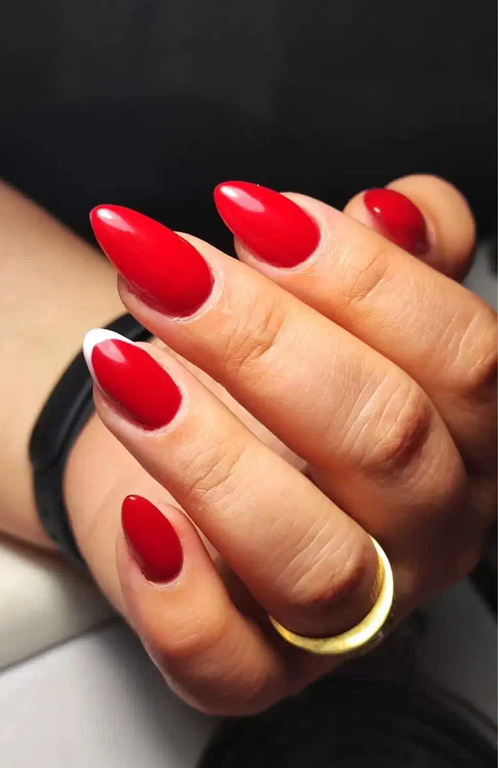 ناخن|خدمات آرایشگری و زیبایی|کرج, فاز ۴ مهرشهر|دیوار