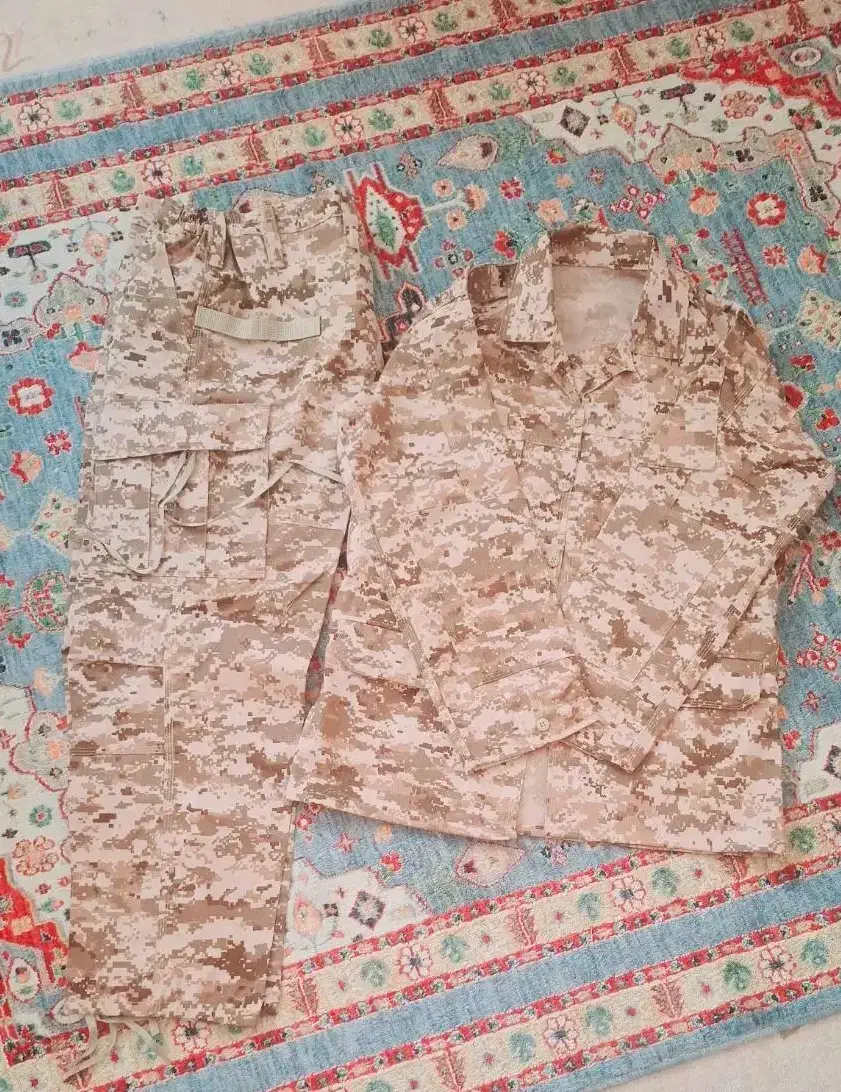 لباس کویری|لباس|آبدانان, |دیوار