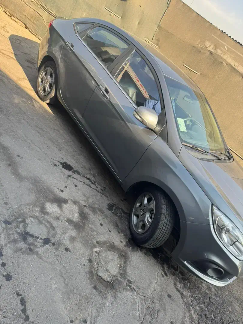 جک جی4|خودرو سواری و وانت|تهران, چیتگر جنوبی|دیوار