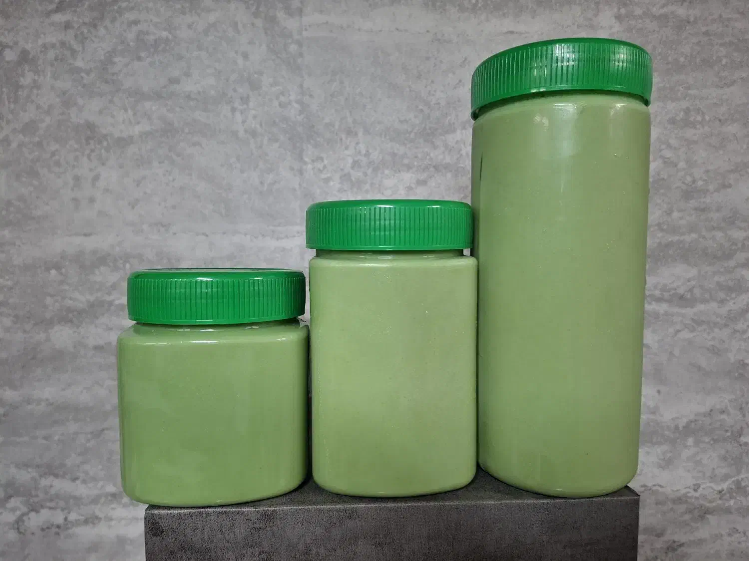 غذا و محصولات آرتمیا|ماهی|اصفهان, سرتاوه|دیوار