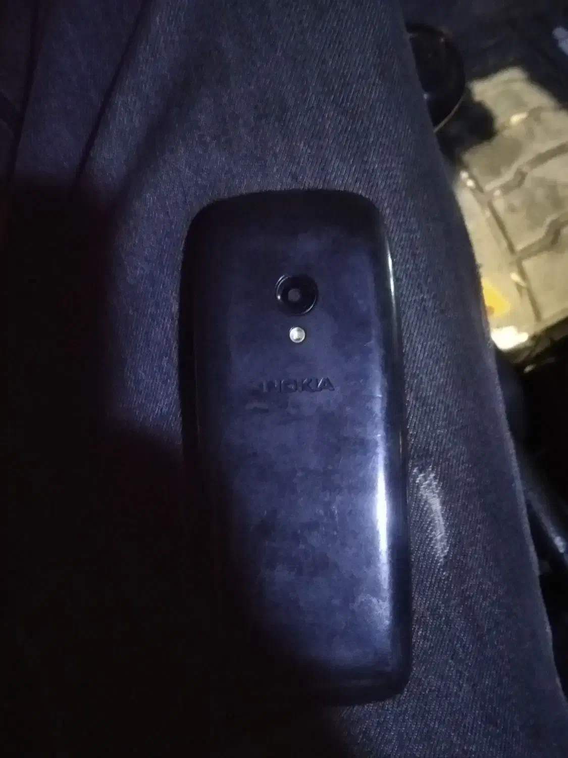 گوشی نوکیا|موبایل|مشهد, پنجتن|دیوار