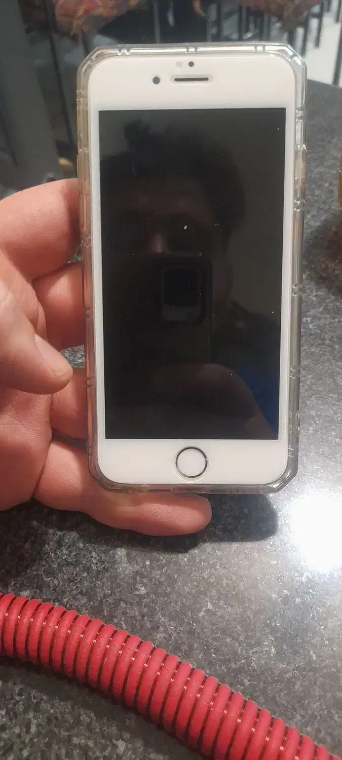 ایفون ۶|موبایل|بهارستان, |دیوار