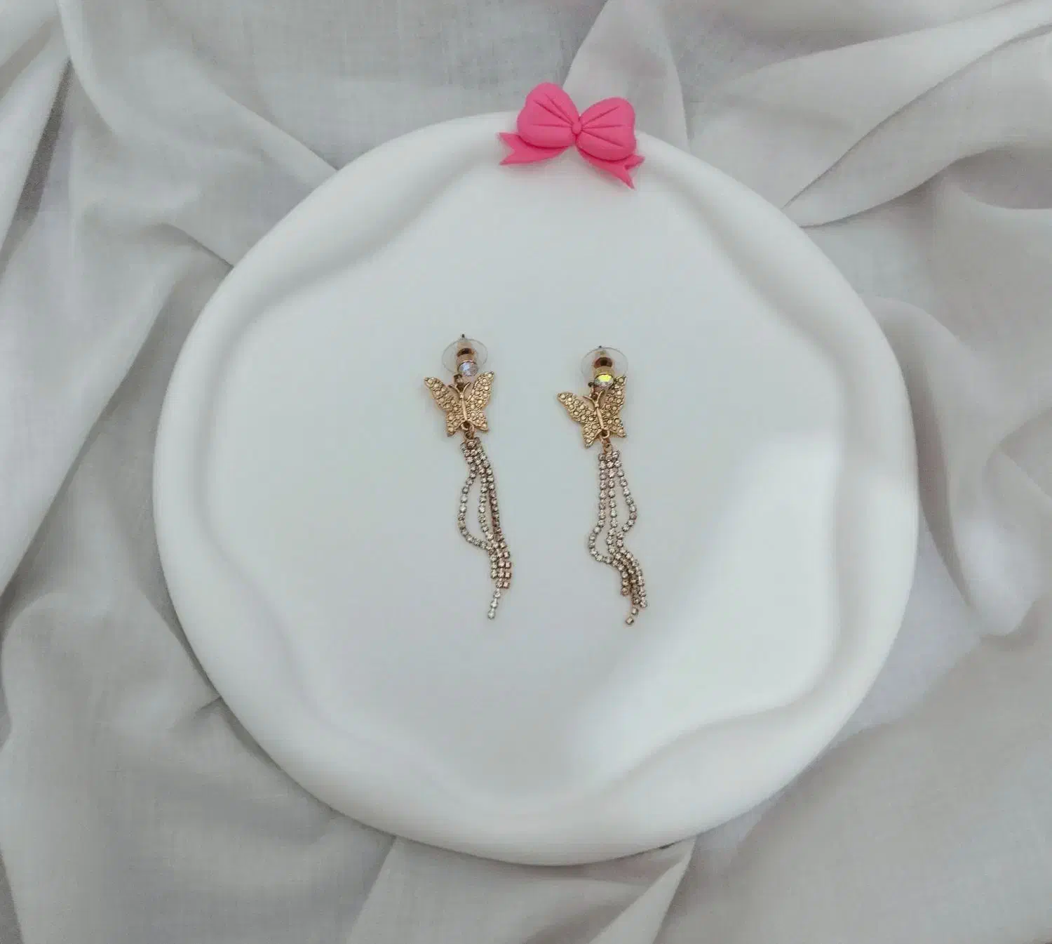 بدلیجات|بدلیجات|کرج, کمالشهر|دیوار