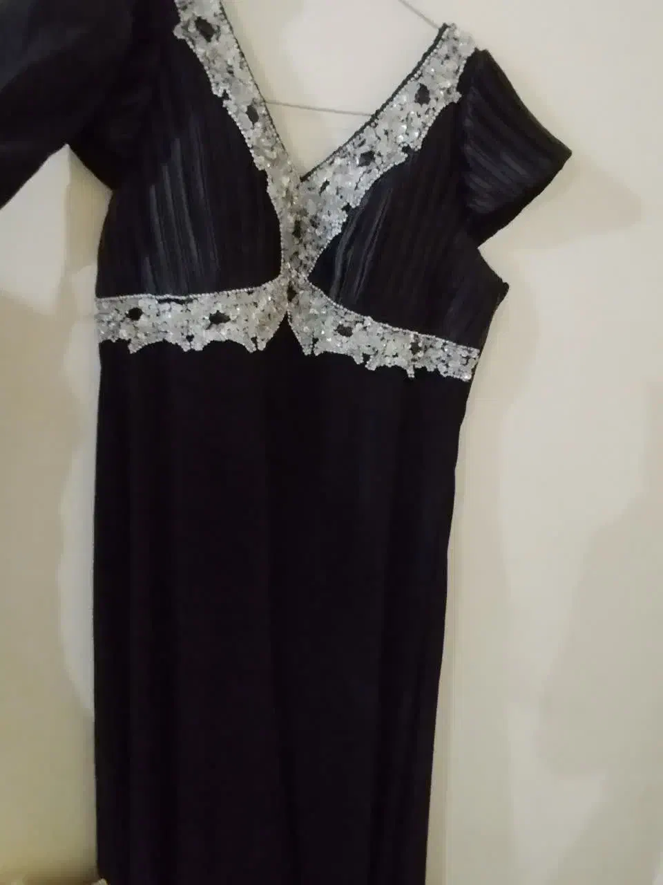 لباس مجلسی|لباس|اهواز, بیست متری شهرداری|دیوار