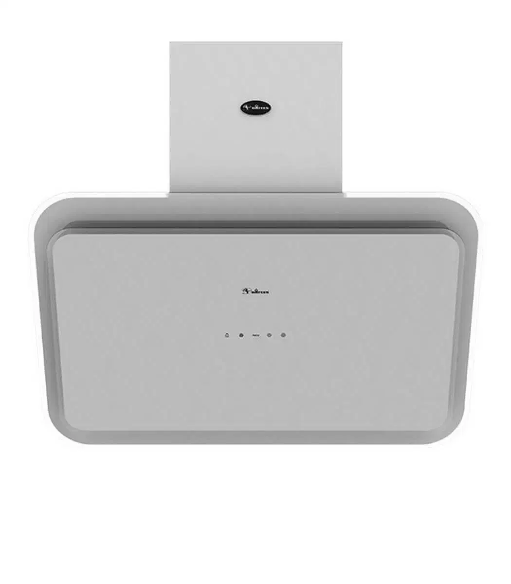 حراج هود|هود|سراوان, |دیوار