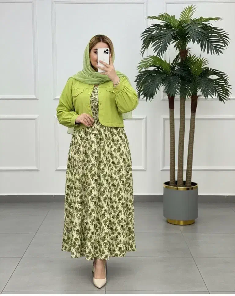 پوشاک زن روز|لباس|شیراز, سینما سعدی|دیوار