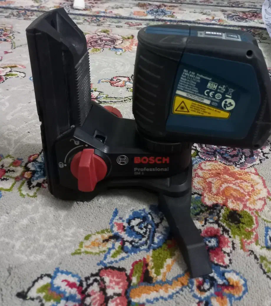 تراز لیزری|ابزارآلات|مشهد, نوده|دیوار