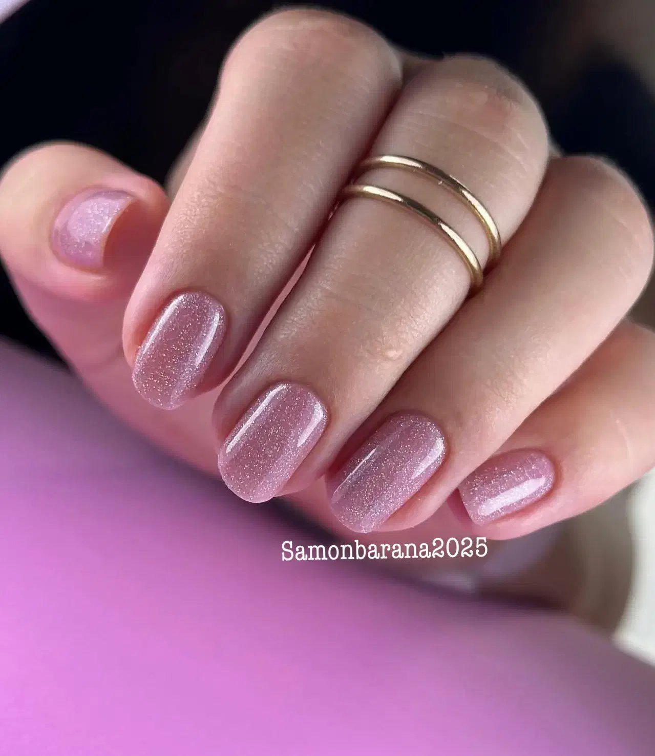 کاشت ناخن و واموزش تخصص واکستنشن مژه|خدمات آرایشگری و زیبایی|قم, نیروگاه|دیوار