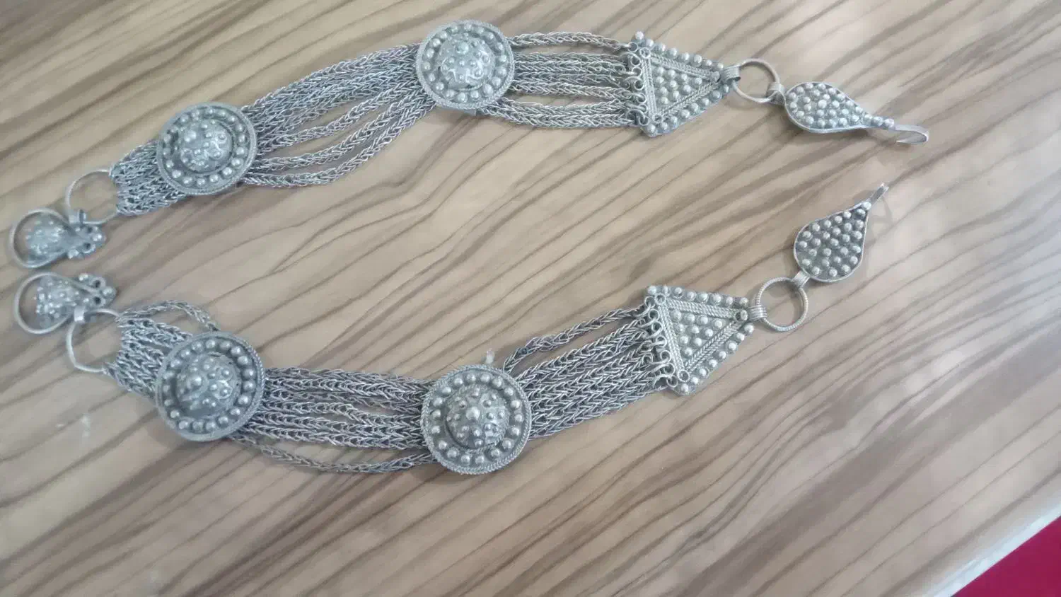 نقره قدیم عتیقه قدمت ۱۷۰سال به بالا|کلکسیون اشیاء عتیقه|سنندج, |دیوار