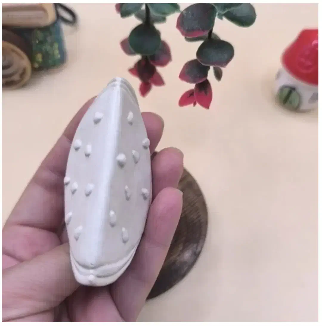 قالب سیلیکونی شمع سازی مخصوص شب یلدا|صنایع دستی و سایر لوازم تزئینی|اردبیل, |دیوار