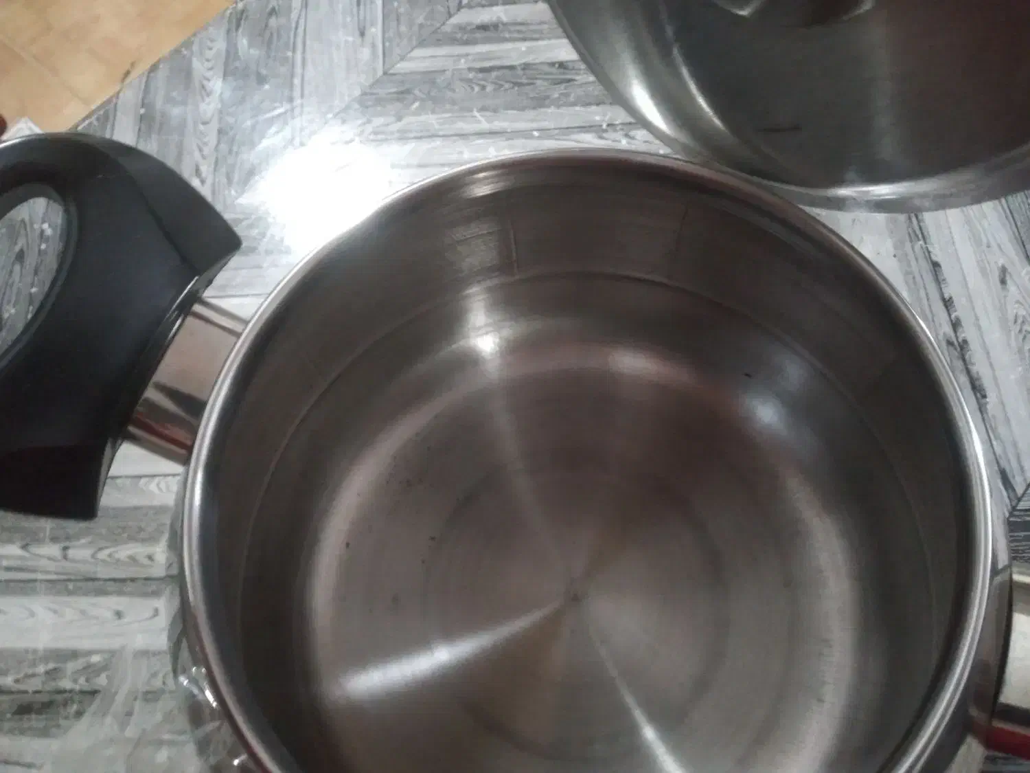 سماور روی گاز|سماور، چایساز، قهوهساز|شاندیز, |دیوار