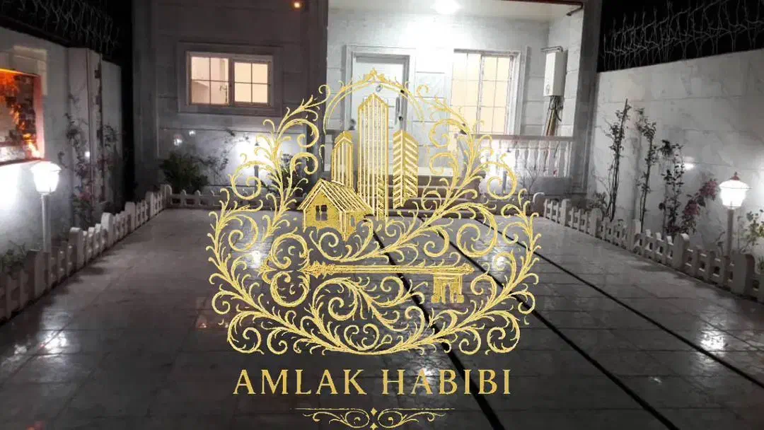 ویلا 200 متری نوساز قیمت مناسب*ساحلی*|فروش خانه و ویلا|کیاشهر, |دیوار