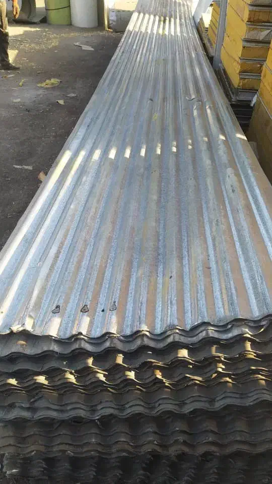 ورق شیروانی|عمده‌فروشی|اصفهان, ارزنان|دیوار