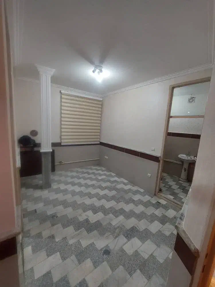 اجاره واحد تجاری اداری|اجارهٔ دفتر کار، اتاق اداری، مطب|اسکو, |دیوار