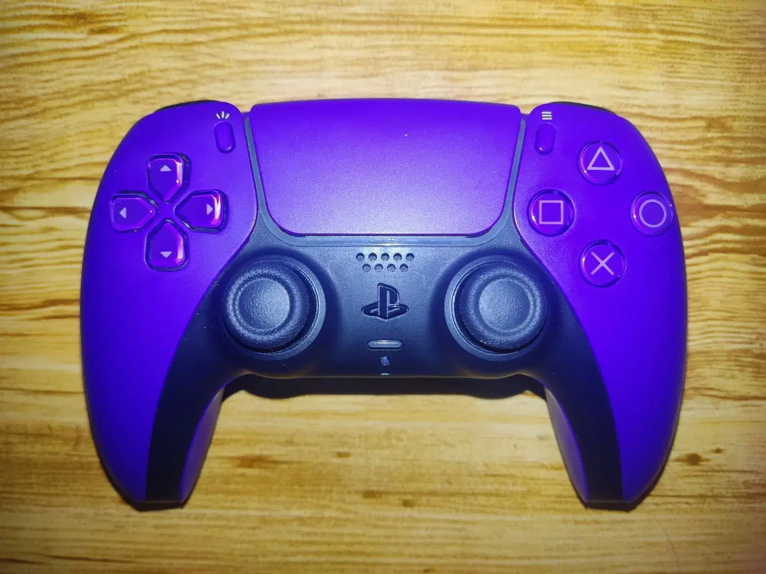 Ps5 Slim پی ای ۵ اسلیم دو دسته بدون دیسک دستگاه نو|کنسول، بازی ویدئویی و آنلاین|محمدشهر, ولدآباد|دیوار