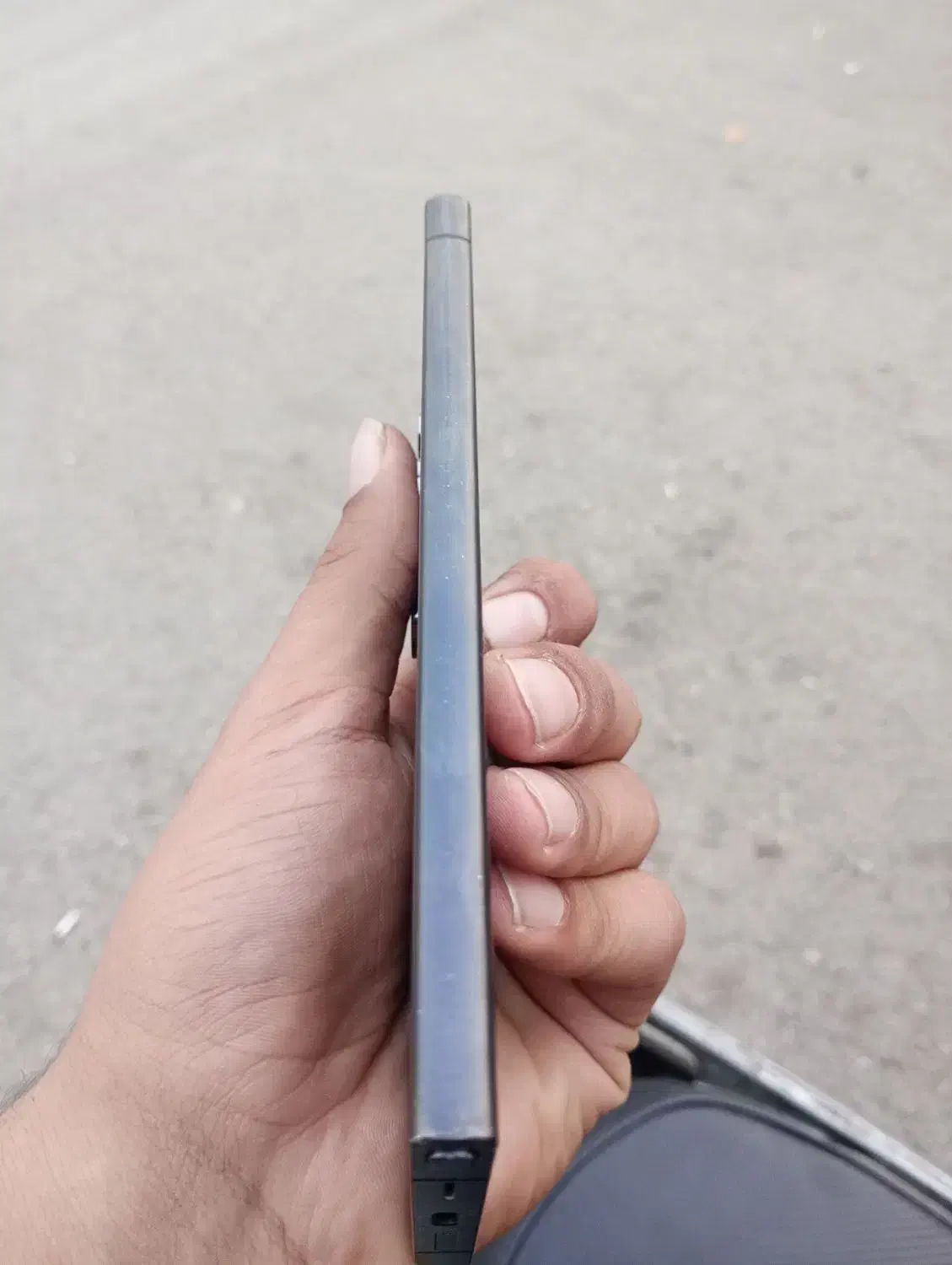 S24 ULTRA|موبایل|اهواز, زیتون کارمندی|دیوار