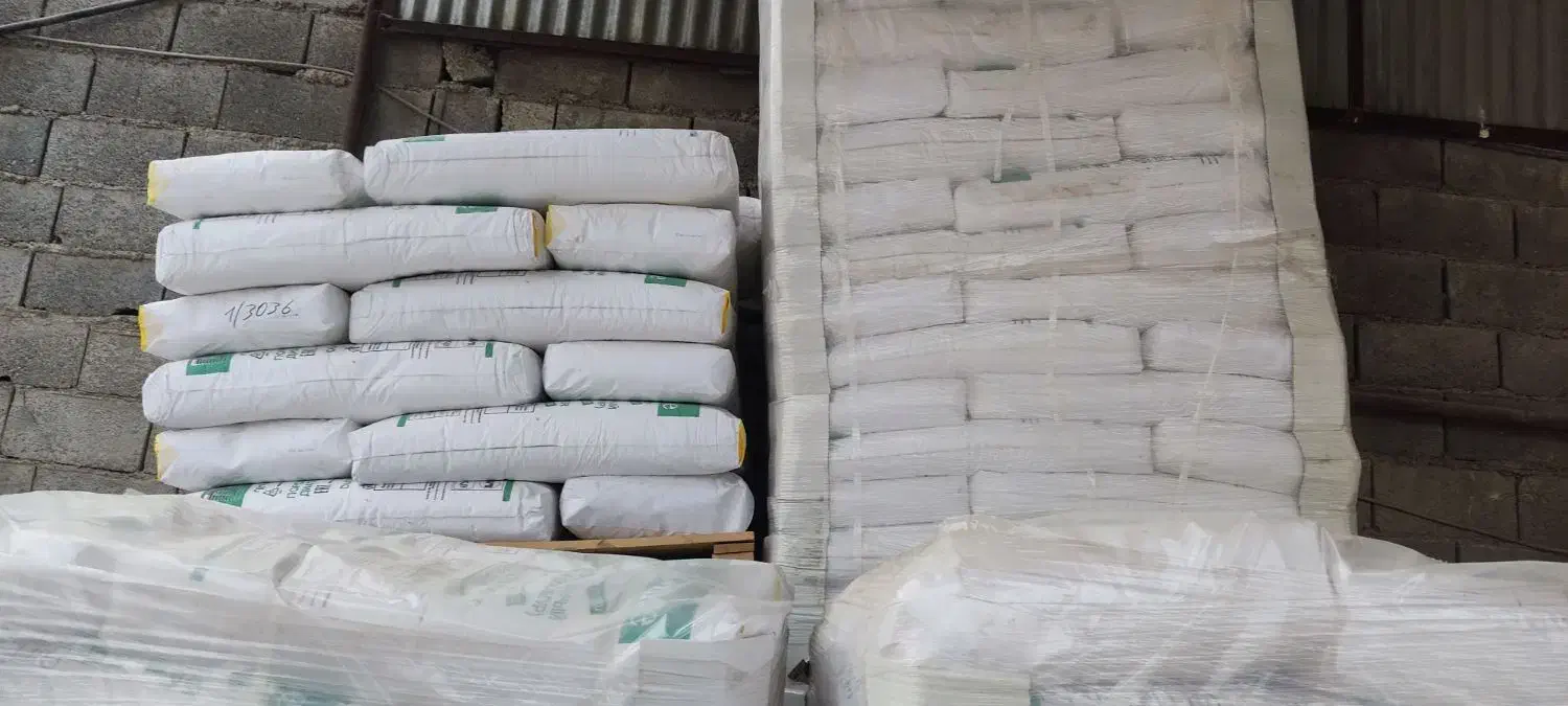 خاک دیاتومیت|عمدهفروشی|ری, صفاییه (چشمه علی)|دیوار