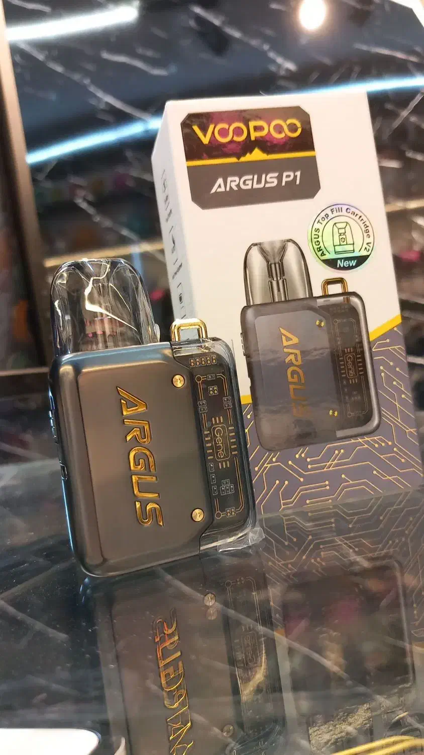 ویپ|زیورآلات و اکسسوری|شیراز, تندگویان|دیوار