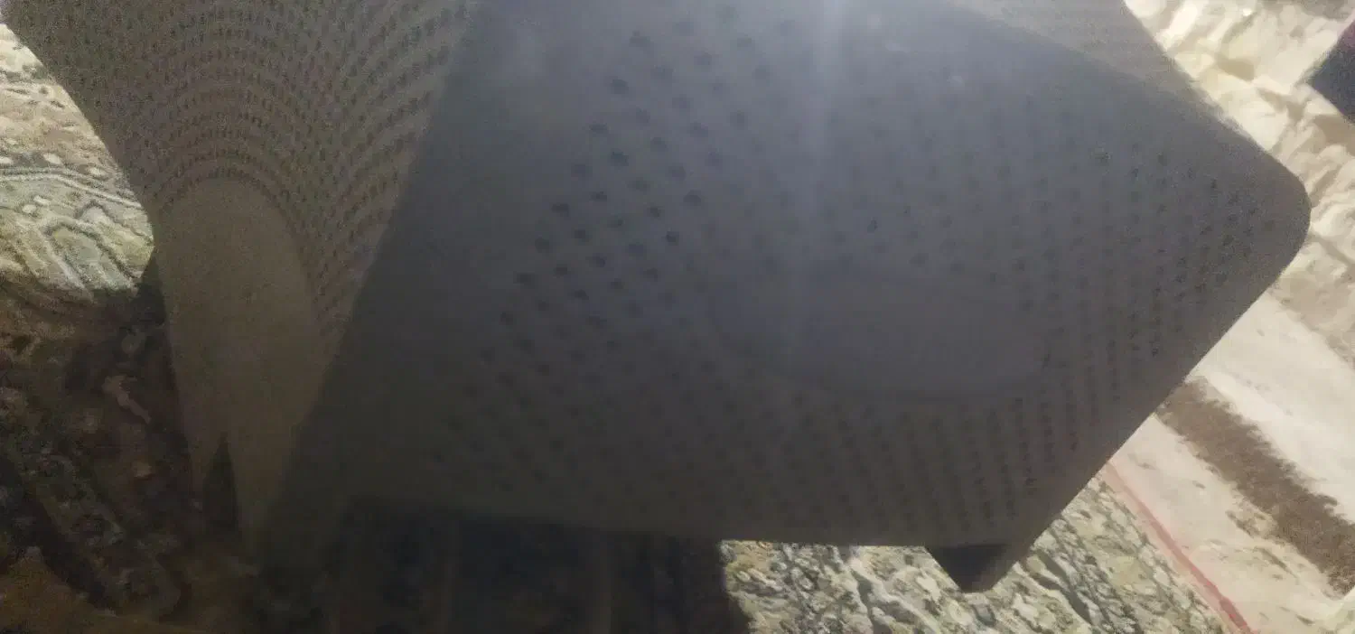 مانیتور|قطعات و لوازم جانبی رایانه|تربت‌حیدریه, میدان مرکزی|دیوار