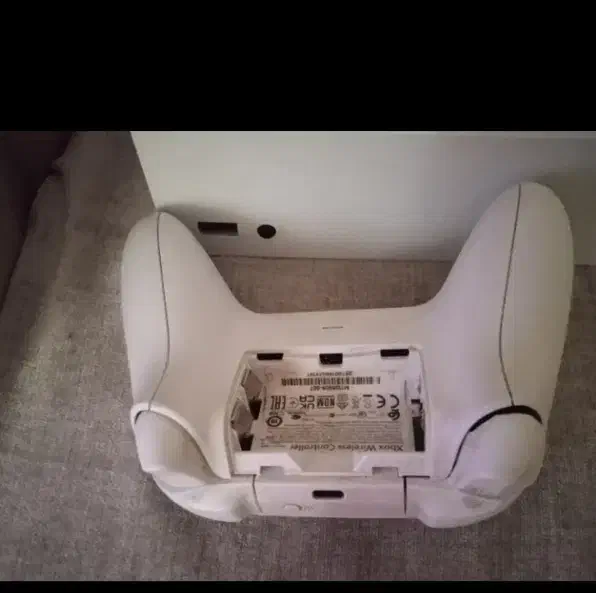 ایکس باکس سری اس ۵۱۲ تک دسته|کنسول، بازی ویدئویی و آنلاین|کرمان, |دیوار