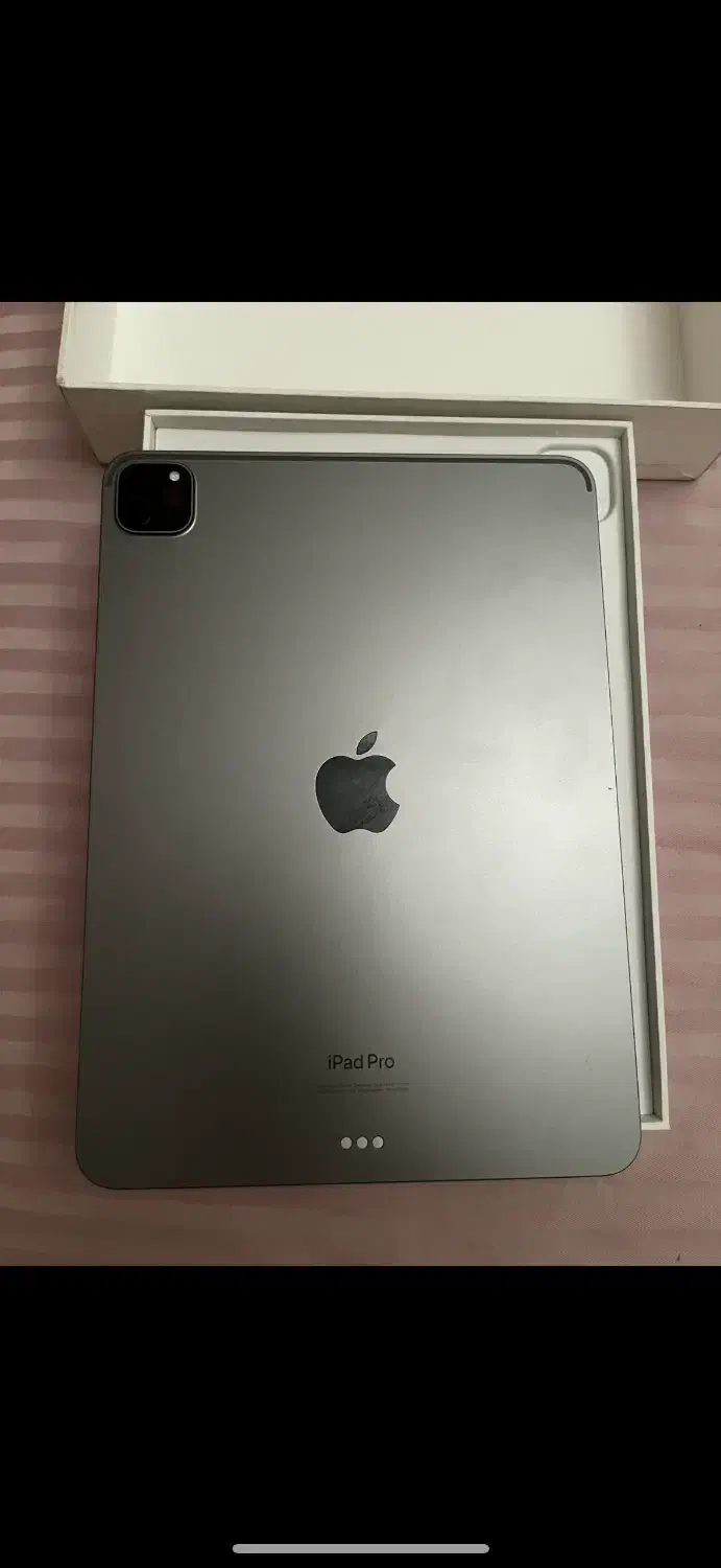 Ipad pro 11inch wifi 2023|تبلت|تهران, دارآباد|دیوار