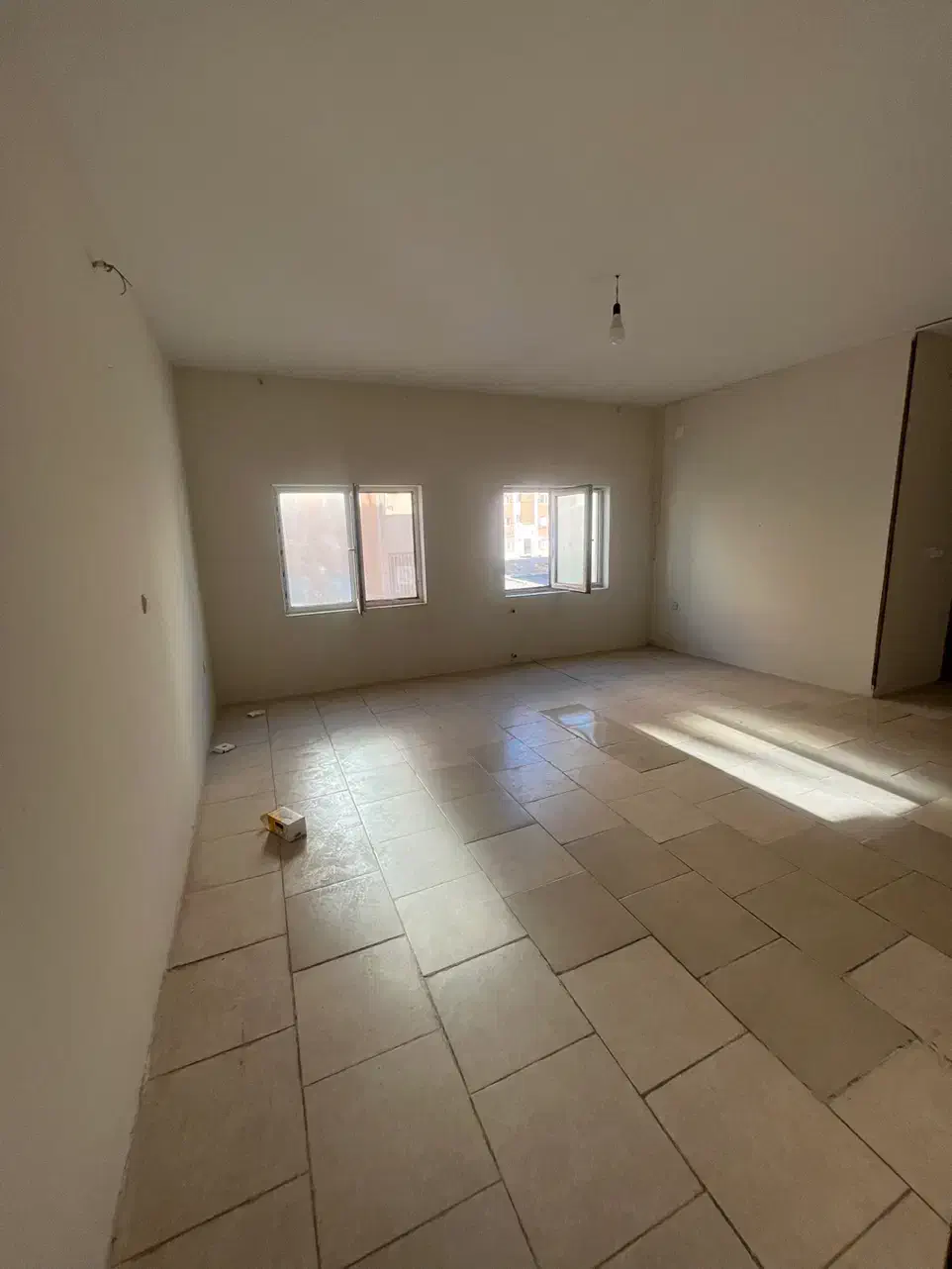 اجاره واحد ۷۵ متری فاز ۷|اجارهٔ آپارتمان|هشتگرد, فاز ۷ مهستان|دیوار