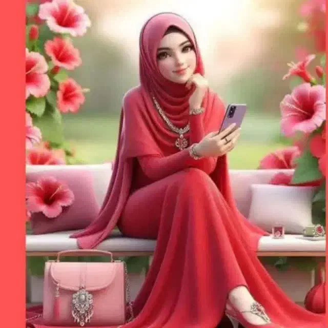 کارآفرینی و اشتغال زایی|استخدام آموزشی|محمدشهر, شهرک پیام (مهرالبرز)|دیوار