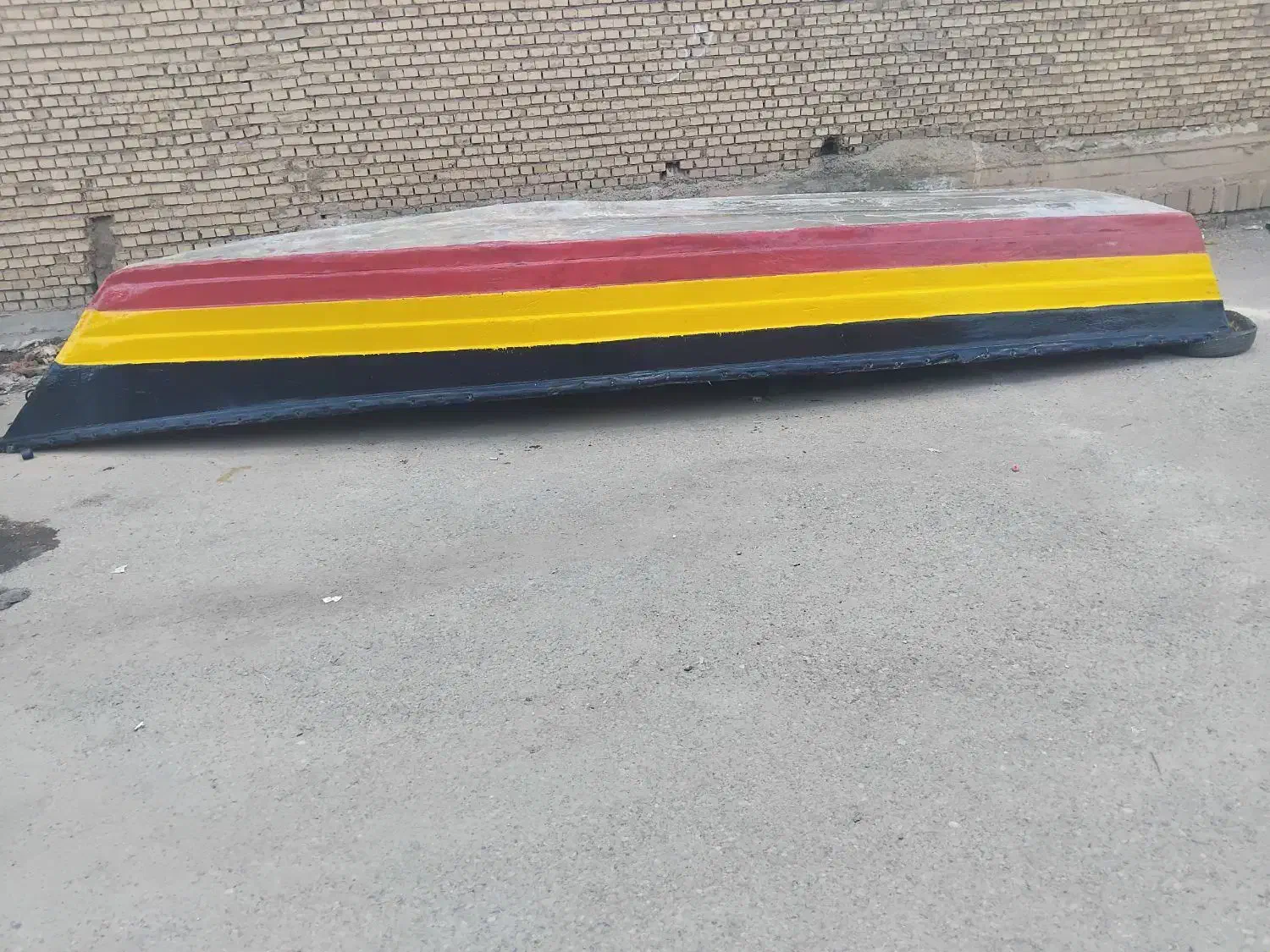 لاور|ماشین‌آلات صنعتی|شوشتر, |دیوار